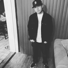 Eminem Zeus remix