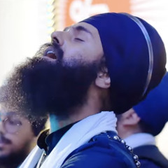Bhai Pritpal Singh Regina