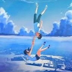 Watch It All Fall By NOCTURN & Backchat -Nightcore