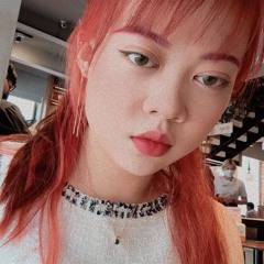 It’ll be okay .mp3