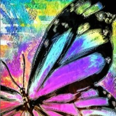 Yahel - Butterfly (Zerem Remix)