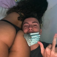 MEGA DE ANIVERSARIO KKKK