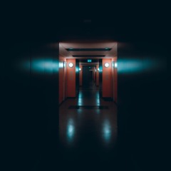 Melodic Techno Set | Vol #1