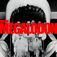 Megalodon