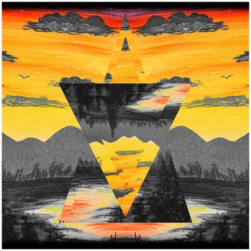 WVTCHMAN - In The End