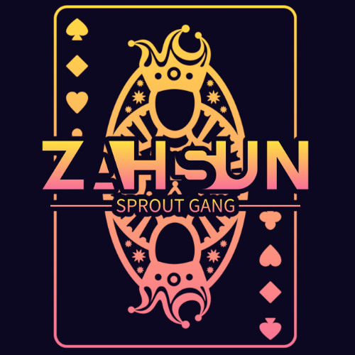 CHOPBLADE (LiVE MASHUP) UNORiGiNAL AND RELEASED