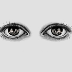 Jozef Celec - Dream Eyes [Original Mix] [FREE DOWNLOAD]