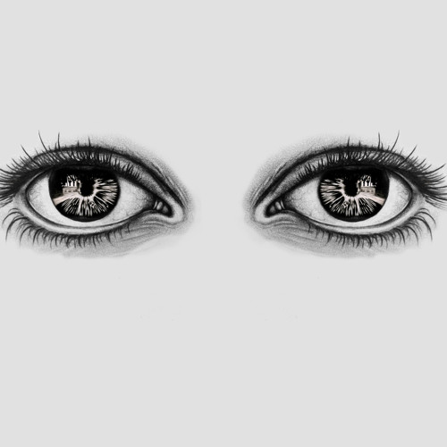 Jozef Celec - Dream Eyes [Original Mix] [FREE DOWNLOAD]