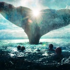 حنان ماضي كان وكان 🌹