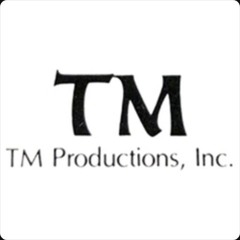 NEW: TM Productions Mini Mix #34 - WOYK - Oldies 1350 'York, PA' (1988) (Synchronism)