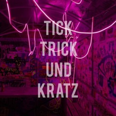 Tick Trick Und Kratz - Protekksorin vs Hopexx