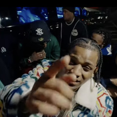 MB Pee - Ssocket