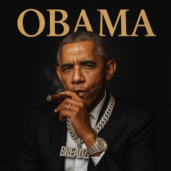 Obama