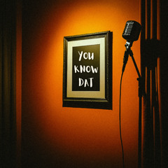 Darius King - You Know Dat [Prod. Eros]