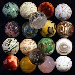 Prodigy  (𝟐𝟎𝟏𝟖)