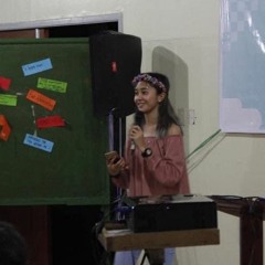 What A Beautiful Name