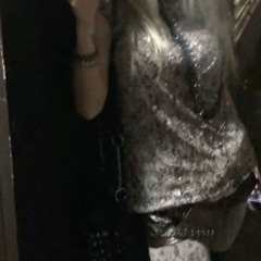 bow northvan prod v6y&izumi