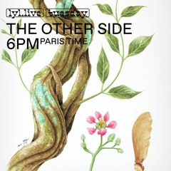 The Other Side 38, Lyl Radio 10/11/20