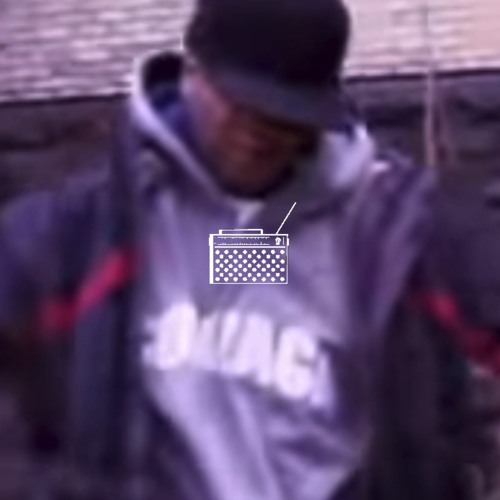 discipline [styles.p.flip]