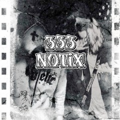 Lobster Pizza (NOTiX Remix)