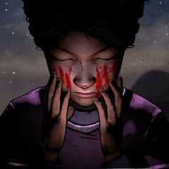 real one 🩸🧟#pachi [prod.trinxty]