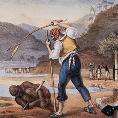 UN JOUR À LA RÉUNION : LE 4 JUIN 1833… UN NOUVEAU CODE NOIR