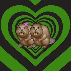 JA IDEWTO #brazilianphonk