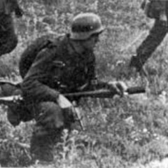 священная война