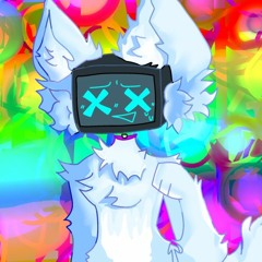 IN MY MOUTH Meme // Slowed