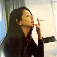 korean soul (한국소울)