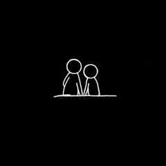 ASA-もう頑張らないで (take it easy).mp3