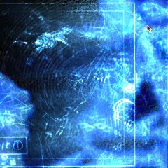 it's not done yet but you can hear it anyway