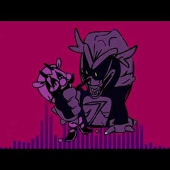 Zoned Out - D-Sides Remix