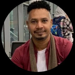 ظبية الباص السريع.mp3