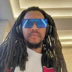 Pretends I Didn't See The Afterlife