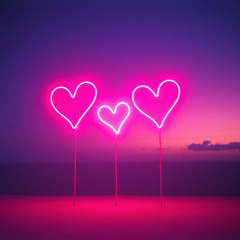La La Love (dance version)