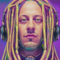 Bongface 2 hr Techno/Schranz/Hardcore