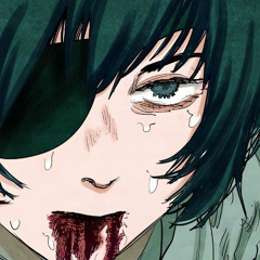 bottiglia feat abbondanza