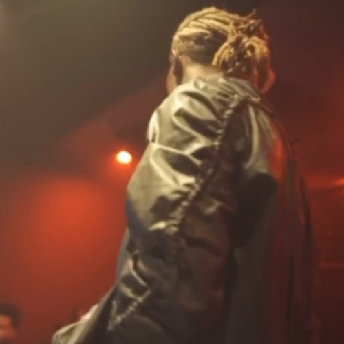 Playboi Carti - Goin Outta Style (HQ Snippets)