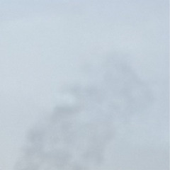 Дни рождения