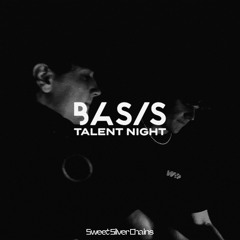 BASIS TALENT NIGHT - SSC