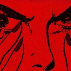 RUN IT!!! Feat yobo (prod. frozy x roshy)