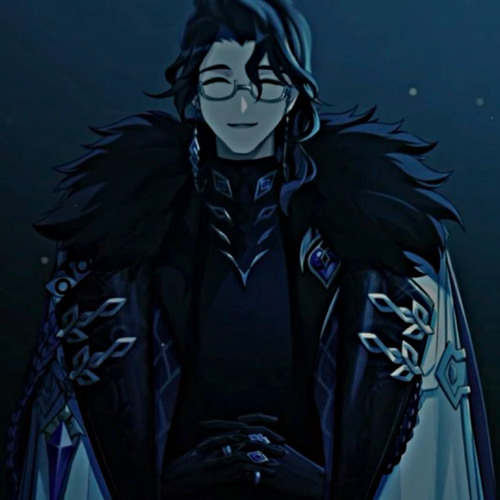 pick up the phone edit audio (sped up, 8D)