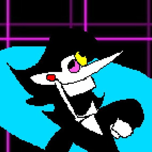 NOWS YOUR CHANCE TO BE A ( nexus remix ) [version 2]