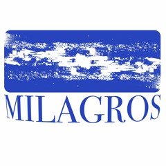 Milagros (Demo)