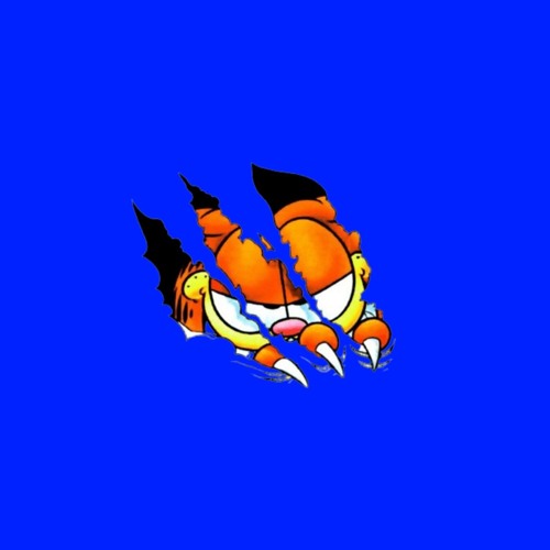 DEJATE LLEVAR (prod. @izaai.wav)