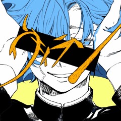 ヴィラン - てにをは （Cover） / いゔどっと