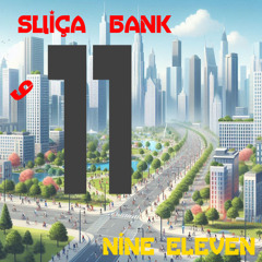 Nine Eleven