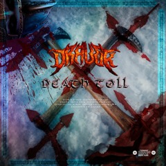 DEATH TOLL [FREE DL]