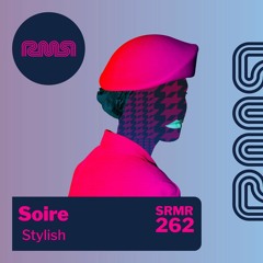 Soire - Stylish (Kanedo & Deephope Remix)